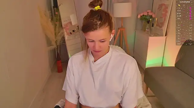 Lex_Smith Live XXX-chat