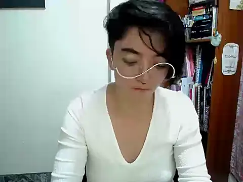 Came-II Live XXX-Chat