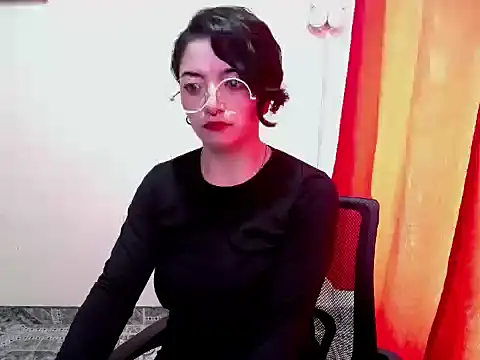 Came-II's Live XXX Chat