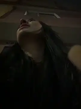 SALOME_KORLAND's Webcam Show