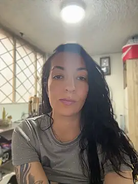 عرض كام SALOME_KORLAND