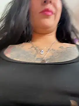 Show Webcam de SALOME_KORLAND