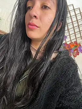 Show Webcam de SALOME_KORLAND