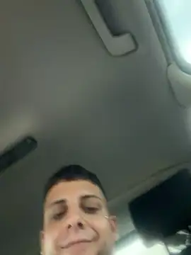20cmdicazzo Webcamshow