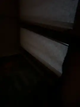 عرض كام 20cmdicazzo