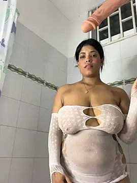 ashlycarteer's Live XXX Chat