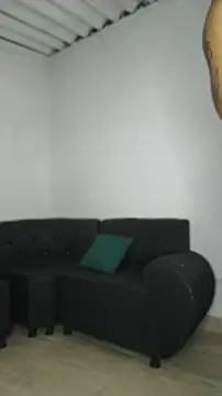 Chatroom en direct de David_tatto1