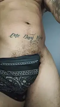 عرض كام David_tatto1