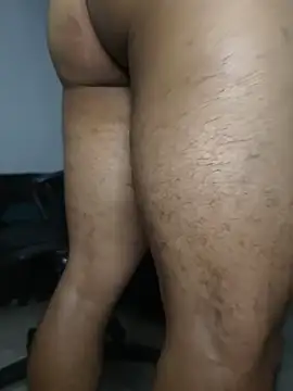 Show Webcam de David_tatto1