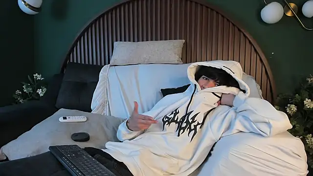 عرض كام Diamond_twink