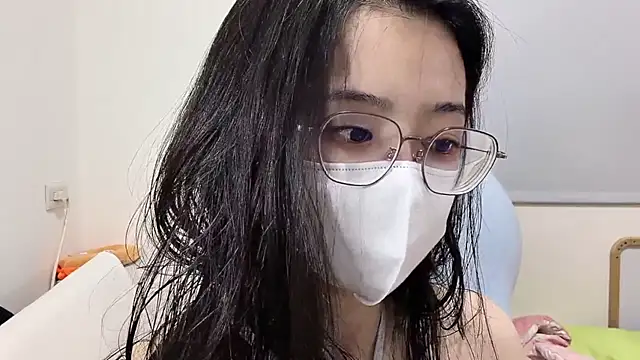 LHeart 网络视讯表演