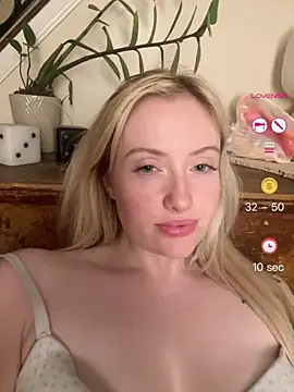 Show webcam de seeunexttuesday