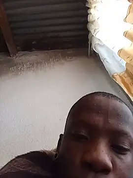 Webkamerová show Sexxoophone