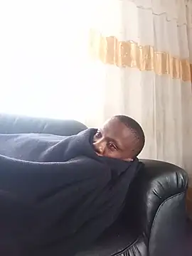 Sexxoophone Шоу с уебкамера
