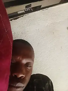Sexxoophone webcam show