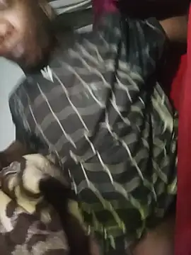 Sexxoophone Шоу с уебкамера