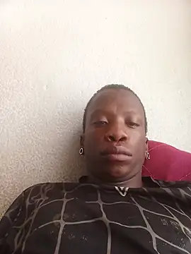 Sexxoophonen Webbikameraesitys