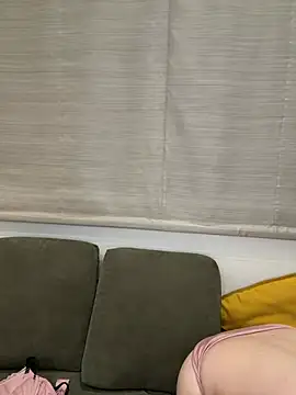 Bilik Sembang Langsung xSARIx