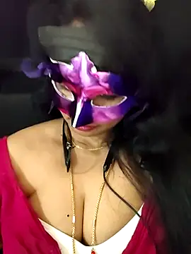 Вебкам-шоу sesiteluguammayi