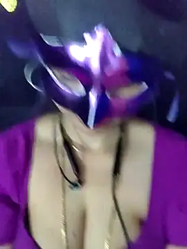 Show Webcam de sesiteluguammayi