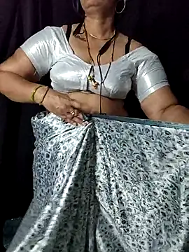 sesiteluguammayi – webcam-show