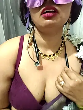 sesiteluguammayi's Webcam Show