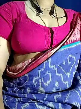 sesiteluguammayi 网络视讯表演