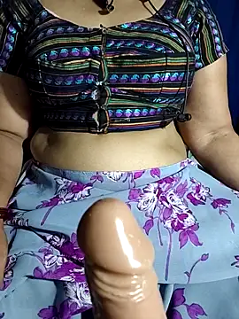 sesiteluguammayi webcam show