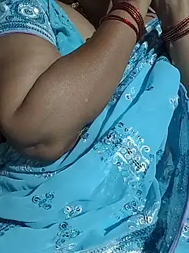 sesiteluguammayi's Webcam Show