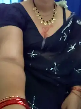 sesiteluguammayi's Webcam Show