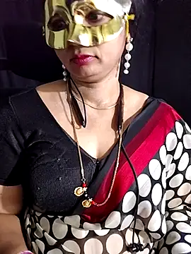 sesiteluguammayi's Webcam Show