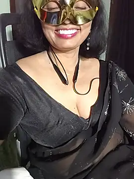 sesiteluguammayi's Webcam Show