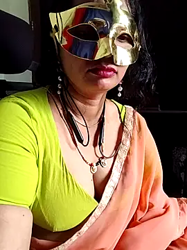 sesiteluguammayi's Webcam Show