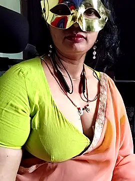 sesiteluguammayi Webcam-Show