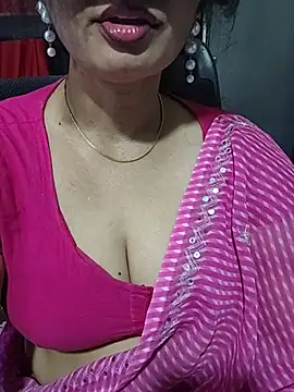 sesiteluguammayi Webcam-Show