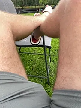 Thickwhitetight Show in webcam