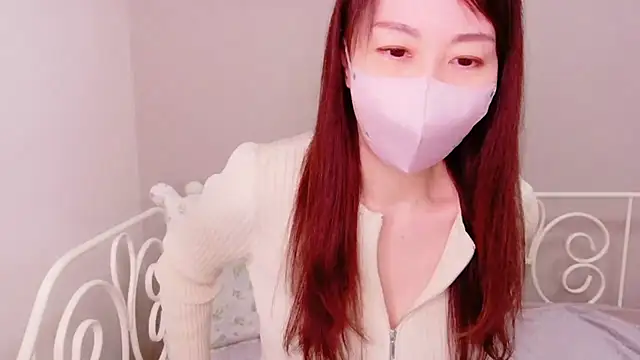 Yoriko_xx live XXX chat