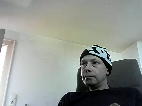 skateboy78's Webcam Show