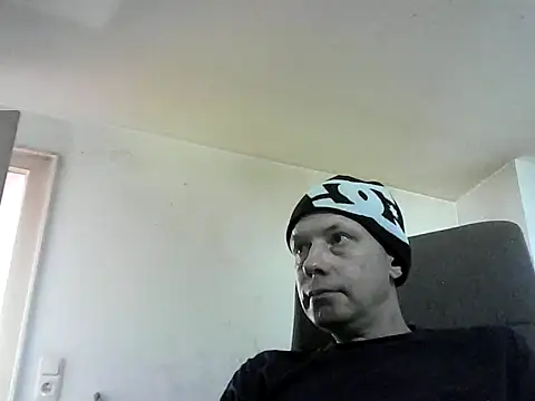 skateboy78 Webcam-Show