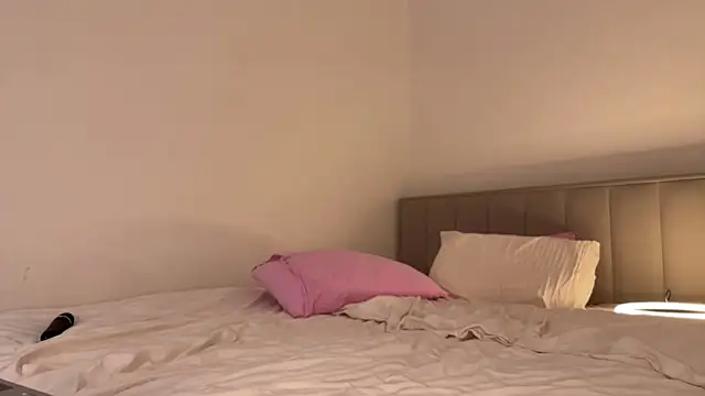 Sexy_Katze 실시간 채팅방