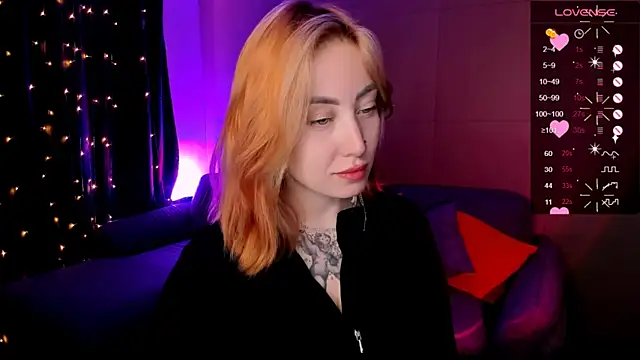 Онлайн чат XXX deboramoore