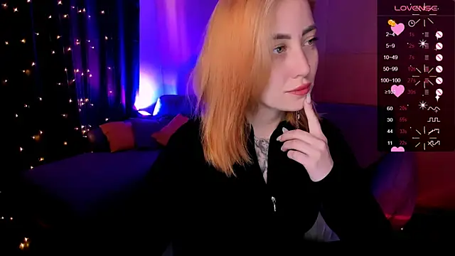 deboramoore Live XXX-Chat