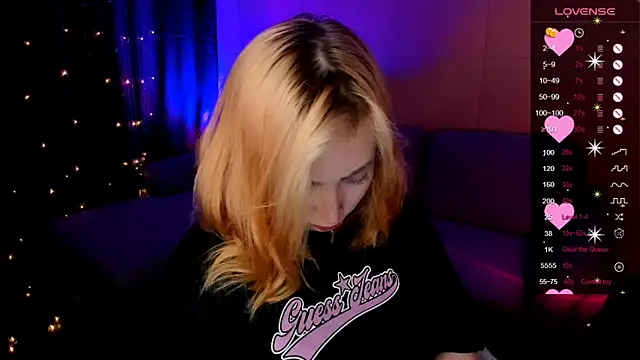 deboramoore Chat XXX live