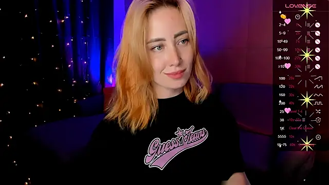 deboramoore 现场XXX聊天