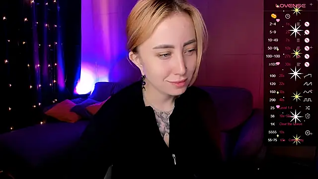 deboramoore XXX чат на живо
