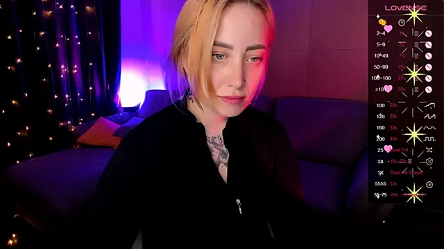Chatroom XXX en direct de deboramoore