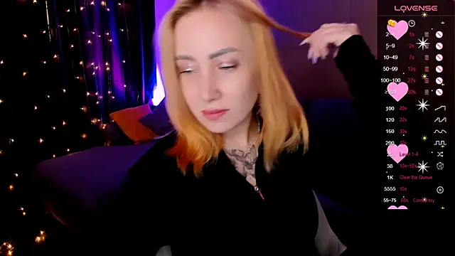 deboramoore 现场XXX聊天