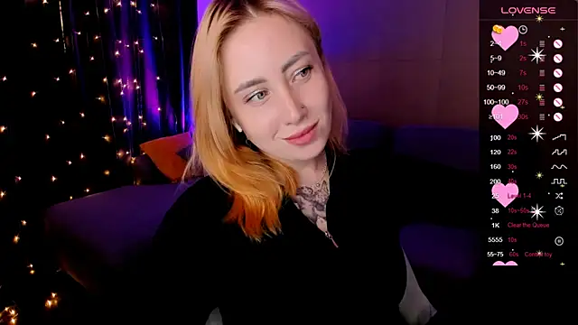 deboramoore's Live XXX Chat
