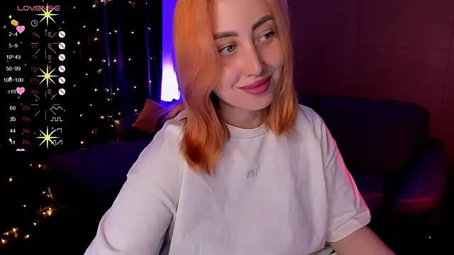 دردشة deboramoore الجنسية المباشرة
