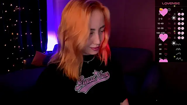 deboramoore 现场XXX聊天